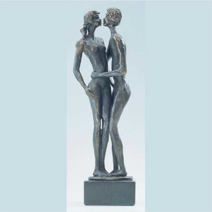 van der Storm Sportprijzen MA341 Tenderness 250 mm