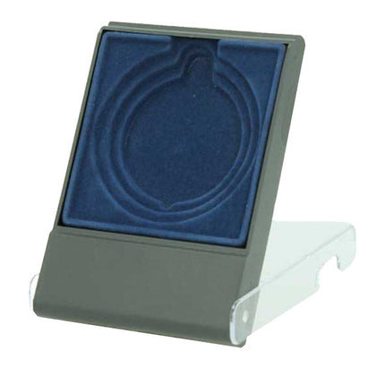 van der Storm Sportprijzen MD 1 Medaille doos kl.
