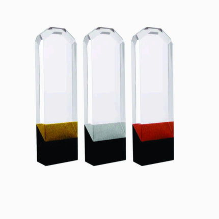 glas  voor site