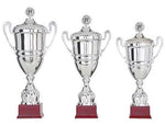collections/sportprijzen.jpg