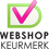 Footer image