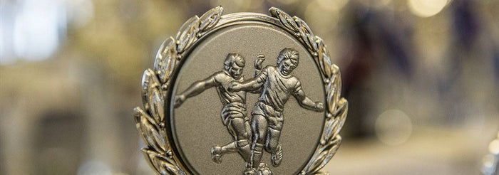<h1>Van der Storm Sportprijzen</h1>