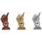 van der Storm Sportprijzen AK 5400 Duim trofee