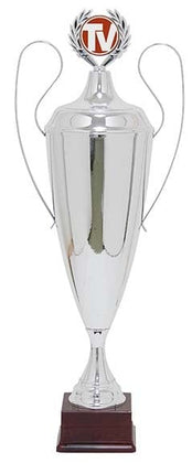 van der Storm Sportprijzen AK 5540.01  Superbokaal met oren 105 cm
