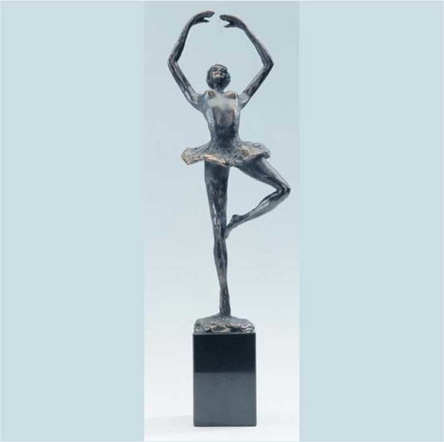 van der Storm Sportprijzen MA 351 Balletdanseres 400 mm