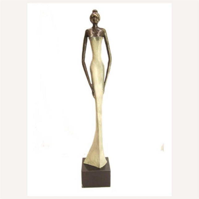 van der Storm Sportprijzen MA 555 Carmen 450 mm