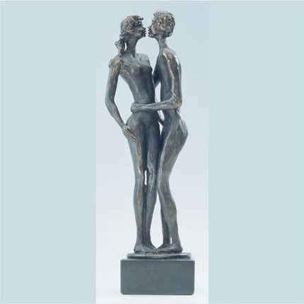 van der Storm Sportprijzen MA341 Tenderness 250 mm