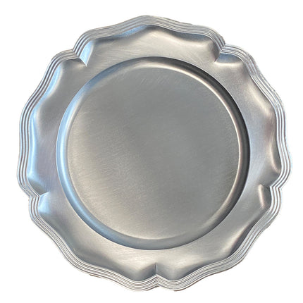 van der Storm Sportprijzen Venus (decotin) schaal 23 cm