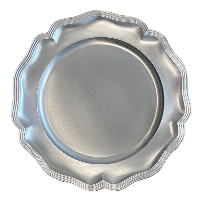 van der Storm Sportprijzen Venus (decotin) schaal 23 cm